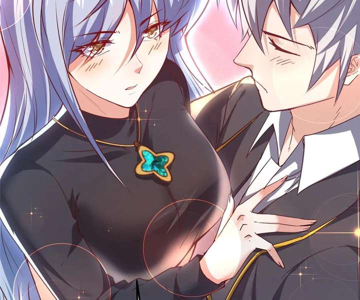 Aura Recovery: I Get a New Skill Everyday Chapter 153 370 81