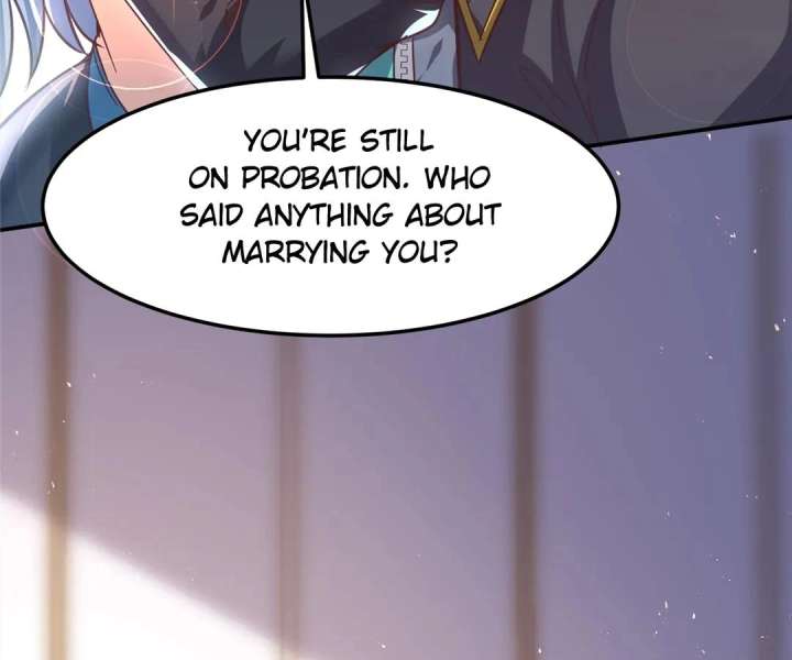 Aura Recovery: I Get a New Skill Everyday Chapter 153 371 82