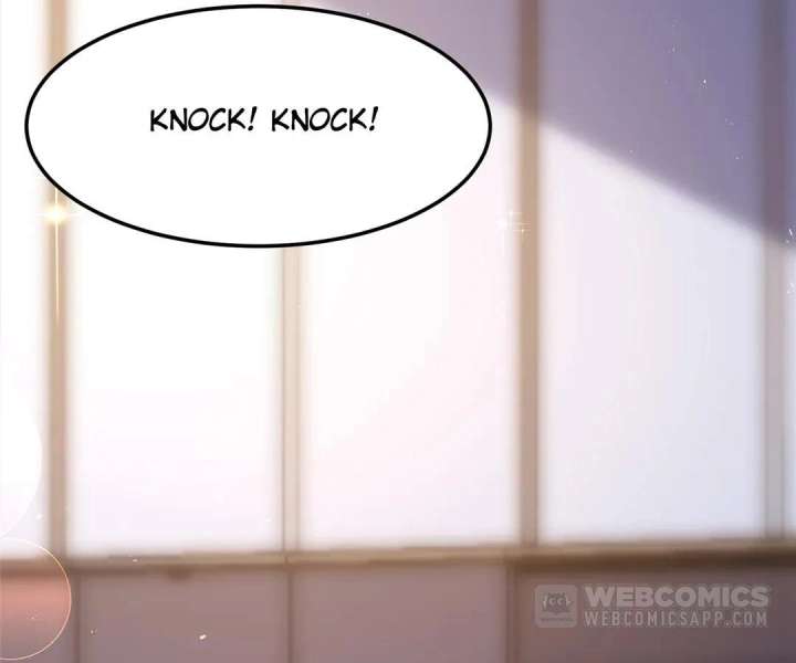 Aura Recovery: I Get a New Skill Everyday Chapter 153 372 83