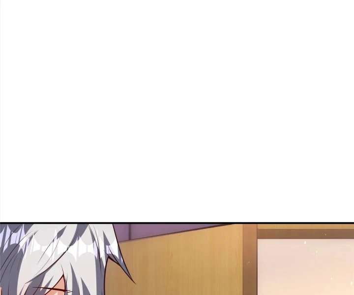 Aura Recovery: I Get a New Skill Everyday Chapter 153 375 86