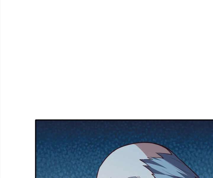 Aura Recovery: I Get a New Skill Everyday Chapter 153 377 88