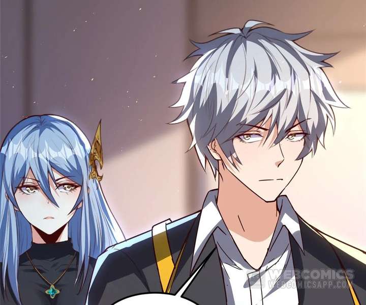 Aura Recovery: I Get a New Skill Everyday Chapter 153 380 91