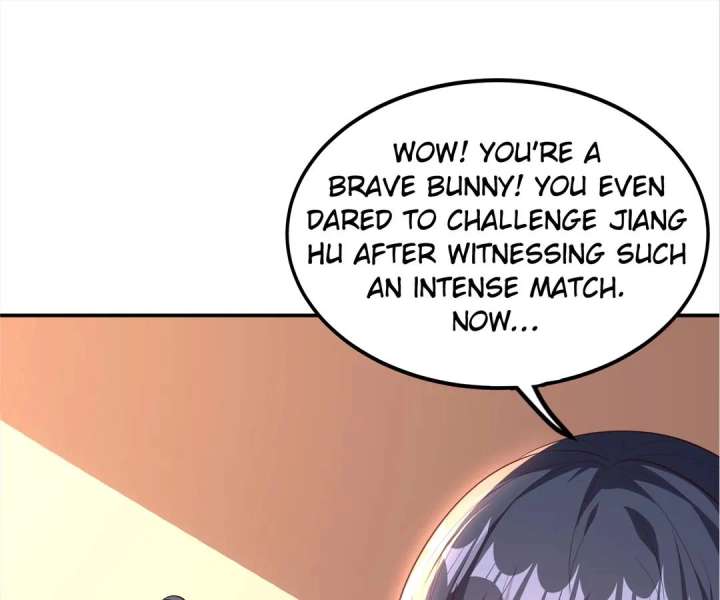 Aura Recovery: I Get a New Skill Everyday Chapter 157 236 01