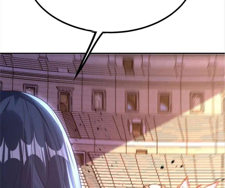 Aura Recovery: I Get a New Skill Everyday Chapter 157 239 04