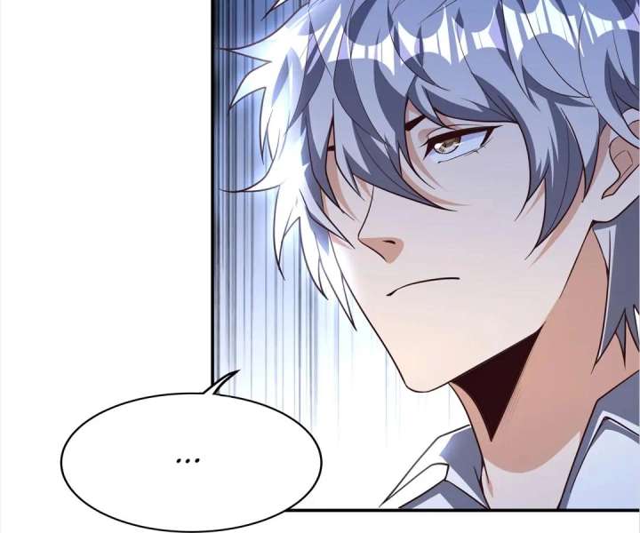 Aura Recovery: I Get a New Skill Everyday Chapter 157 241 06