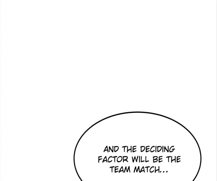 Aura Recovery: I Get a New Skill Everyday Chapter 157 242 07