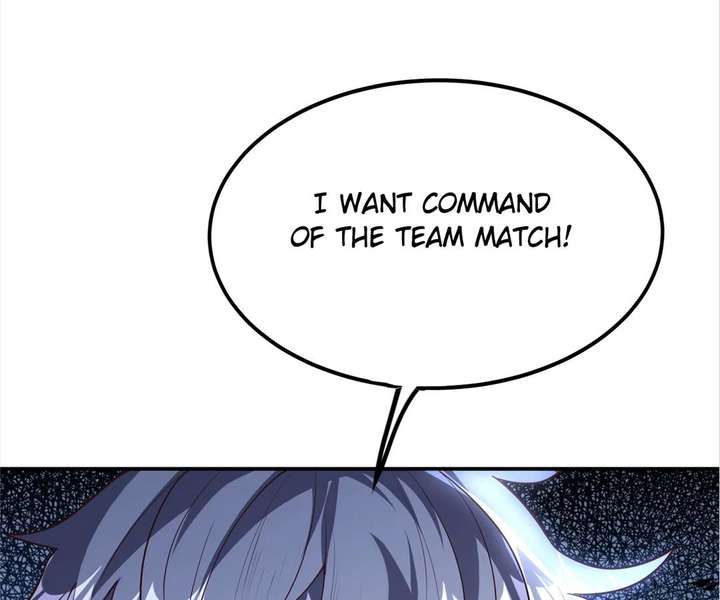 Aura Recovery: I Get a New Skill Everyday Chapter 157 245 10