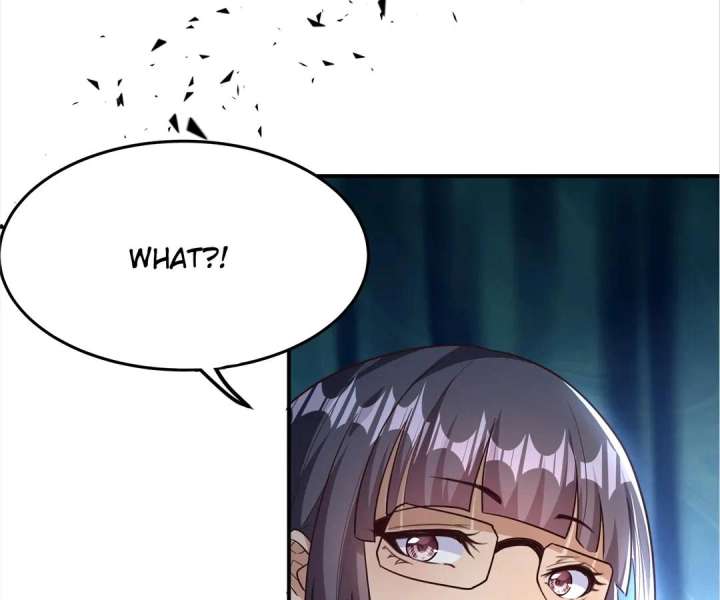 Aura Recovery: I Get a New Skill Everyday Chapter 157 247 12