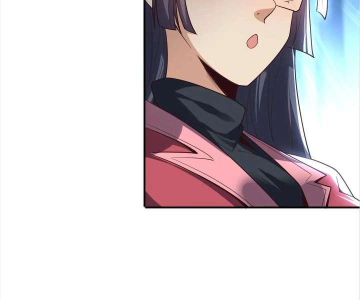 Aura Recovery: I Get a New Skill Everyday Chapter 157 248 13