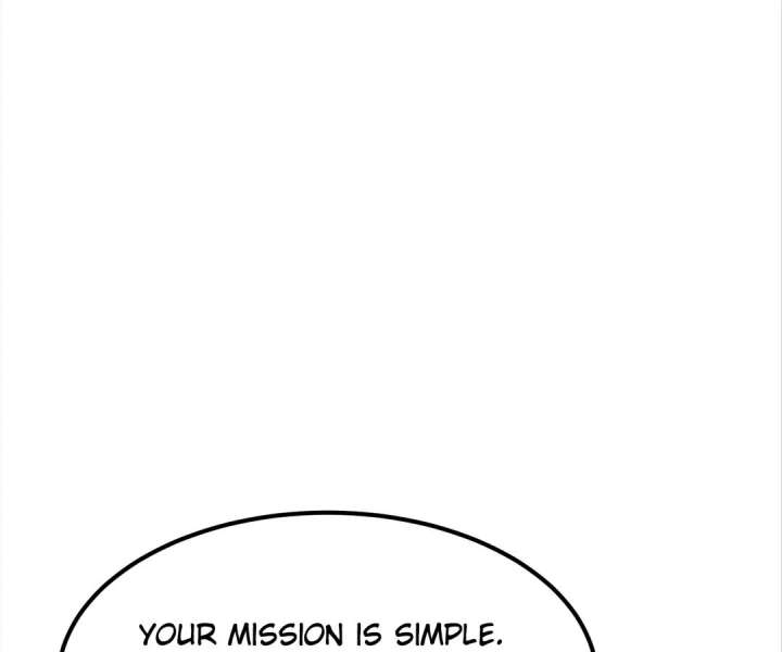 Aura Recovery: I Get a New Skill Everyday Chapter 157 249 14