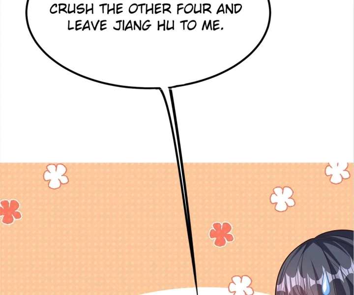 Aura Recovery: I Get a New Skill Everyday Chapter 157 250 15