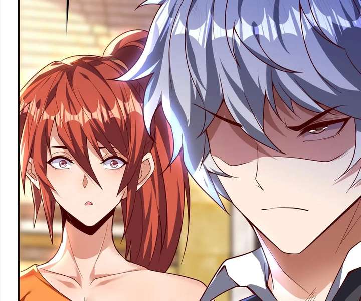 Aura Recovery: I Get a New Skill Everyday Chapter 157 257 22