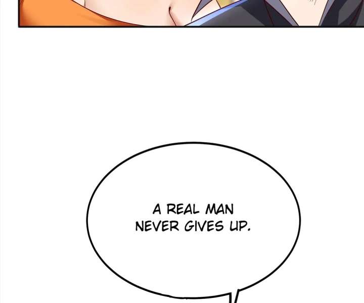 Aura Recovery: I Get a New Skill Everyday Chapter 157 258 23