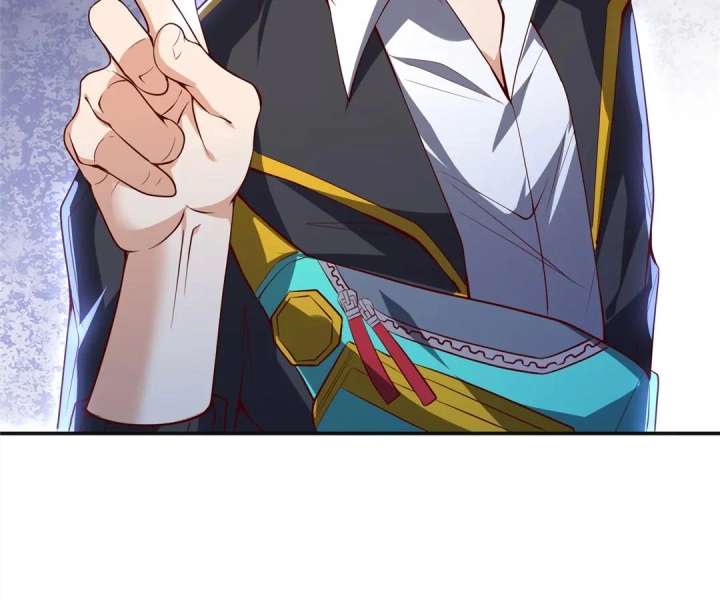 Aura Recovery: I Get a New Skill Everyday Chapter 157 260 25