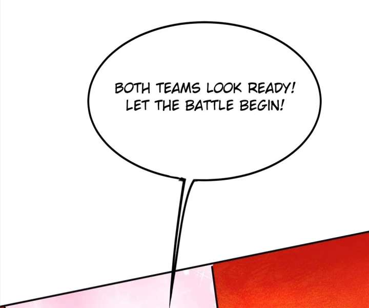 Aura Recovery: I Get a New Skill Everyday Chapter 157 261 26