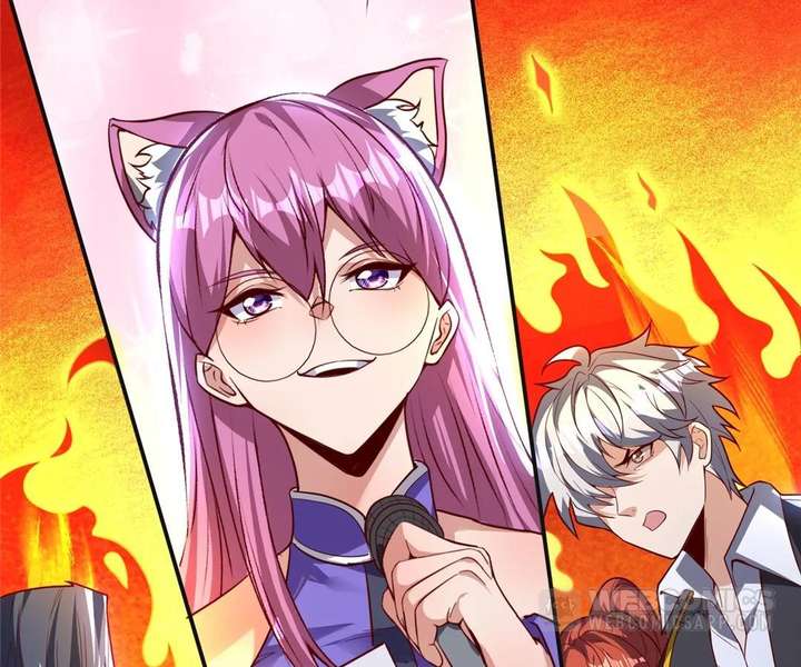 Aura Recovery: I Get a New Skill Everyday Chapter 157 262 27