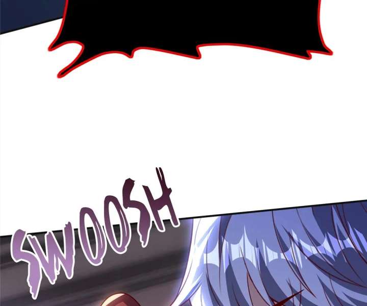 Aura Recovery: I Get a New Skill Everyday Chapter 157 264 29