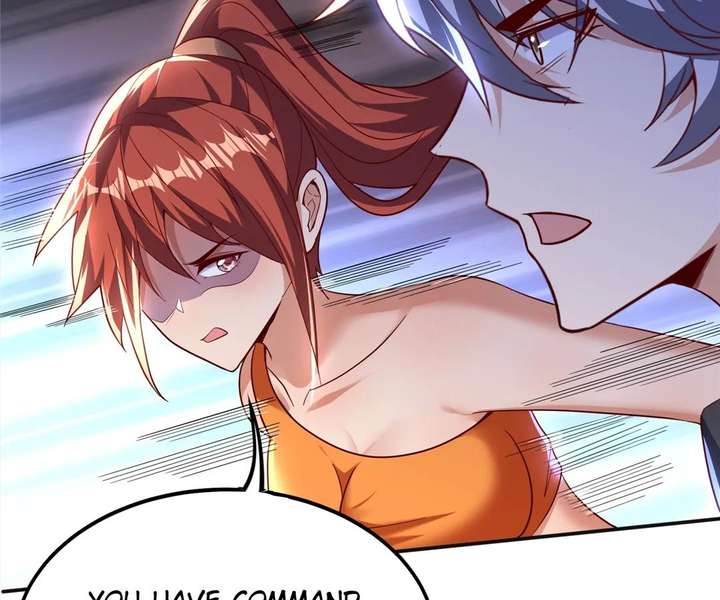 Aura Recovery: I Get a New Skill Everyday Chapter 157 265 30