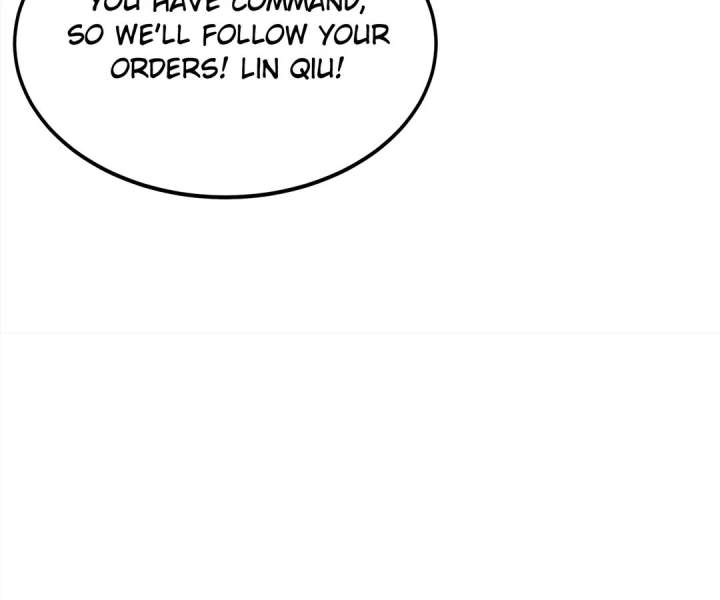 Aura Recovery: I Get a New Skill Everyday Chapter 157 266 31