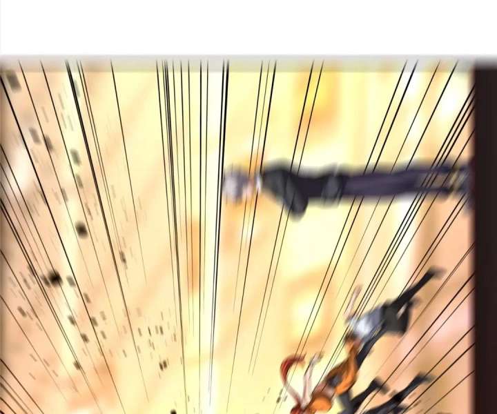 Aura Recovery: I Get a New Skill Everyday Chapter 157 267 32