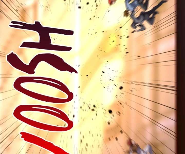 Aura Recovery: I Get a New Skill Everyday Chapter 157 268 33