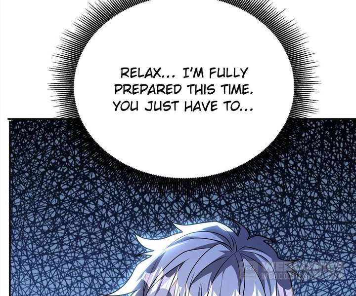 Aura Recovery: I Get a New Skill Everyday Chapter 157 270 35