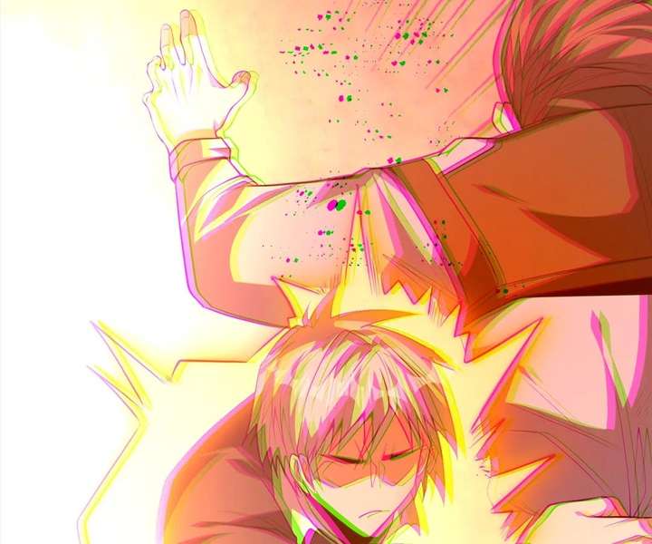 Aura Recovery: I Get a New Skill Everyday Chapter 157 275 40