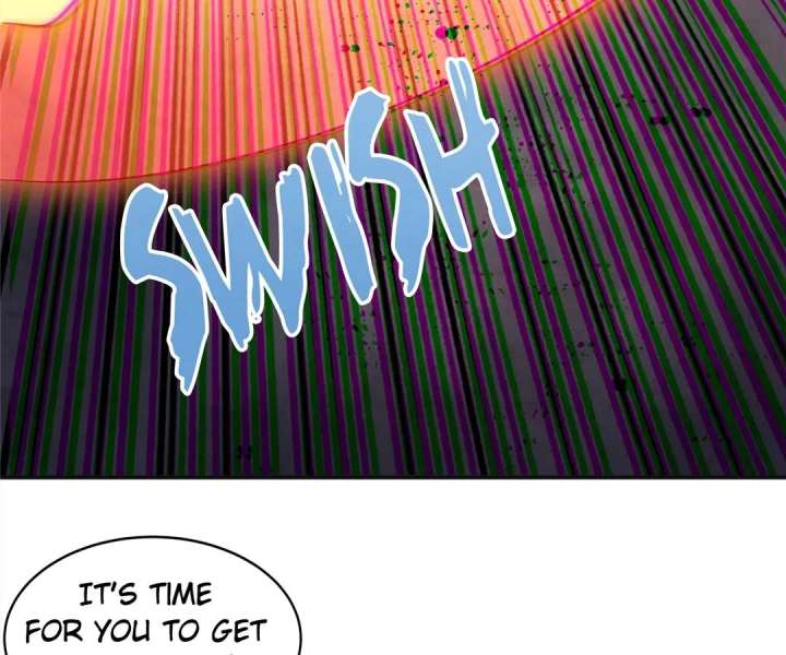 Aura Recovery: I Get a New Skill Everyday Chapter 157 277 42