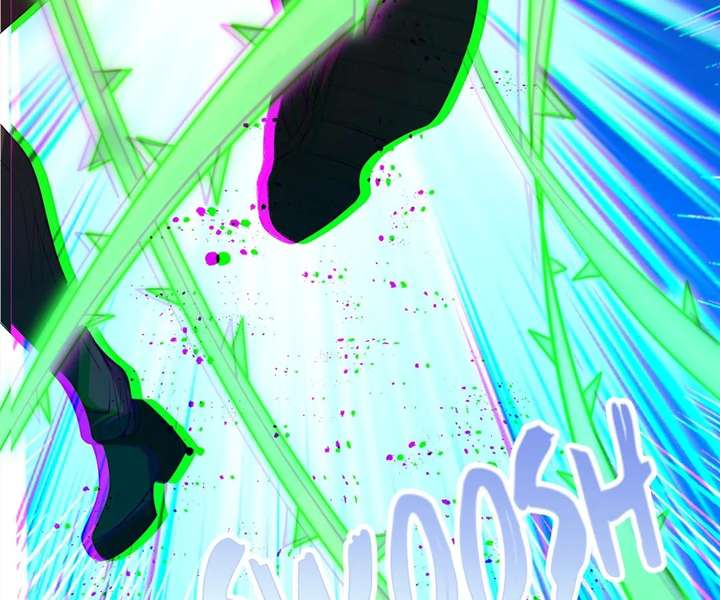 Aura Recovery: I Get a New Skill Everyday Chapter 157 280 45