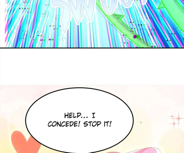 Aura Recovery: I Get a New Skill Everyday Chapter 157 281 46