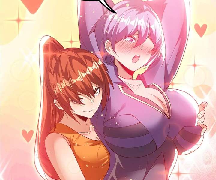 Aura Recovery: I Get a New Skill Everyday Chapter 157 282 47