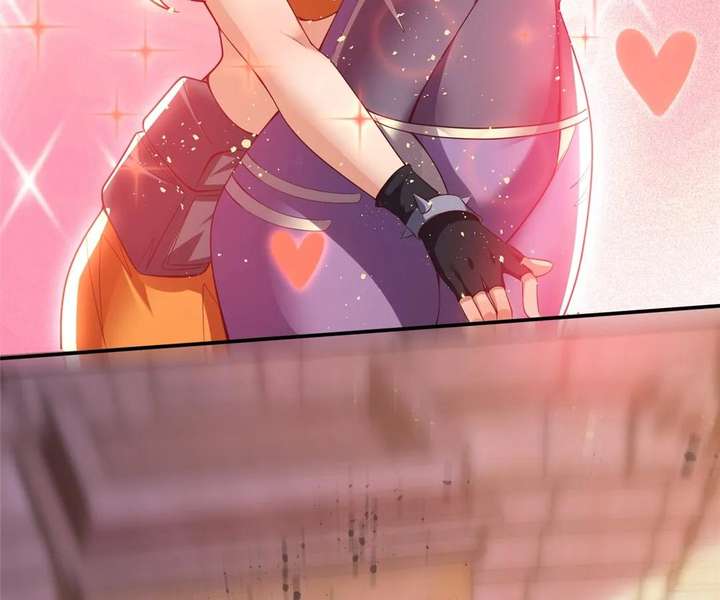 Aura Recovery: I Get a New Skill Everyday Chapter 157 283 48