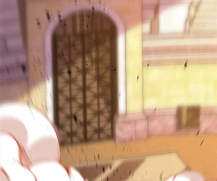 Aura Recovery: I Get a New Skill Everyday Chapter 157 284 49