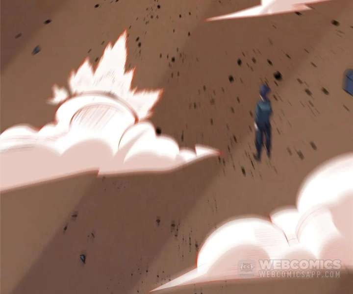 Aura Recovery: I Get a New Skill Everyday Chapter 157 286 51