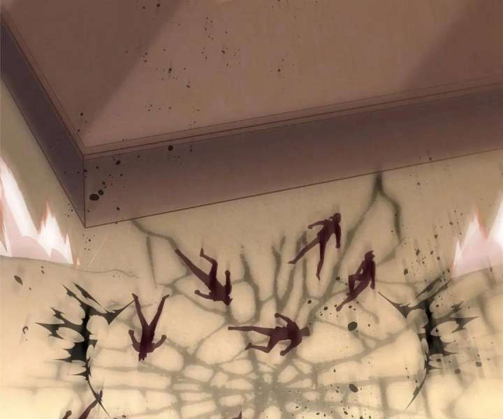 Aura Recovery: I Get a New Skill Everyday Chapter 157 287 52