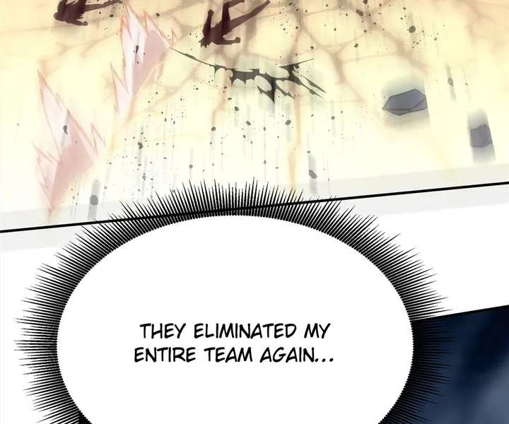 Aura Recovery: I Get a New Skill Everyday Chapter 157 288 53