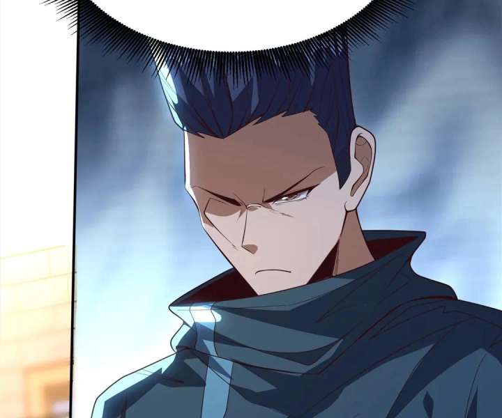 Aura Recovery: I Get a New Skill Everyday Chapter 157 289 54