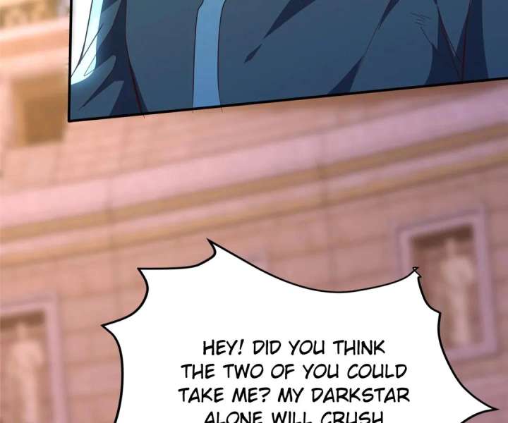 Aura Recovery: I Get a New Skill Everyday Chapter 157 290 55