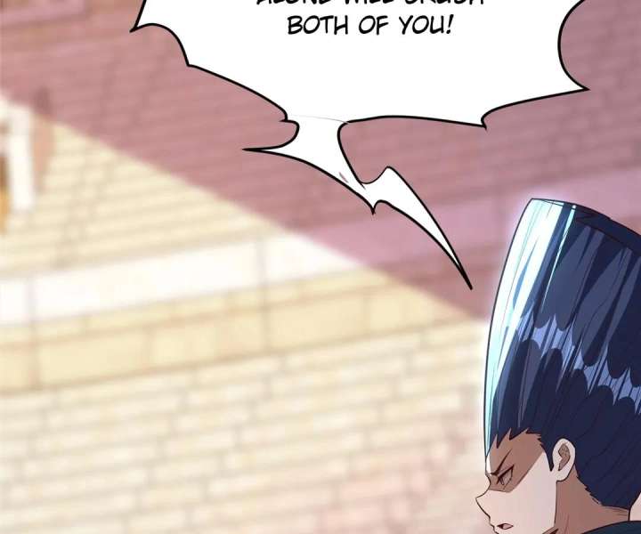 Aura Recovery: I Get a New Skill Everyday Chapter 157 291 56