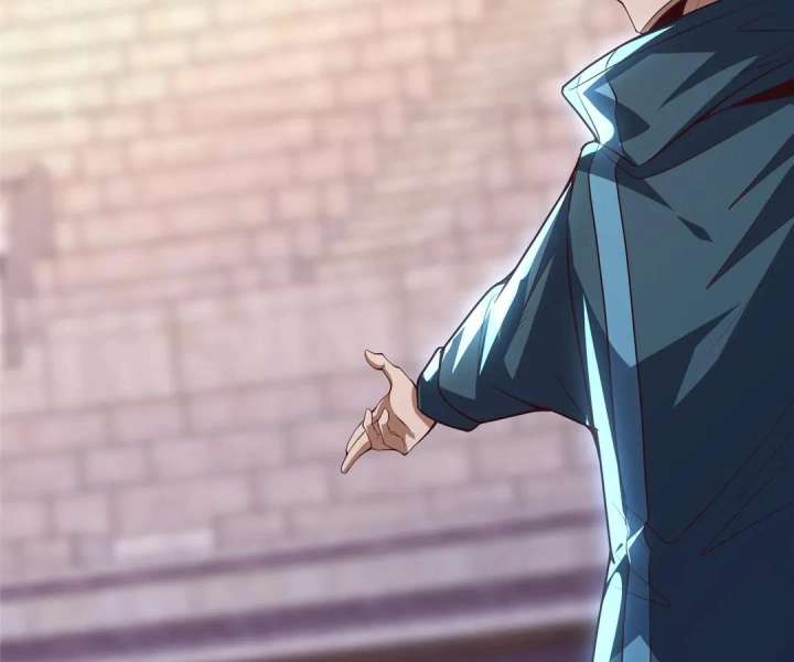 Aura Recovery: I Get a New Skill Everyday Chapter 157 292 57