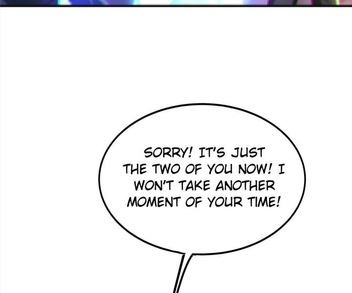 Aura Recovery: I Get a New Skill Everyday Chapter 157 299 64