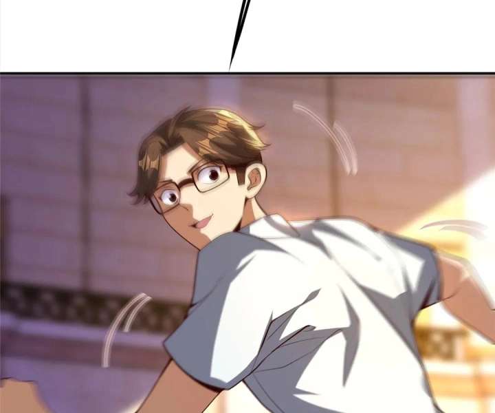 Aura Recovery: I Get a New Skill Everyday Chapter 157 300 65