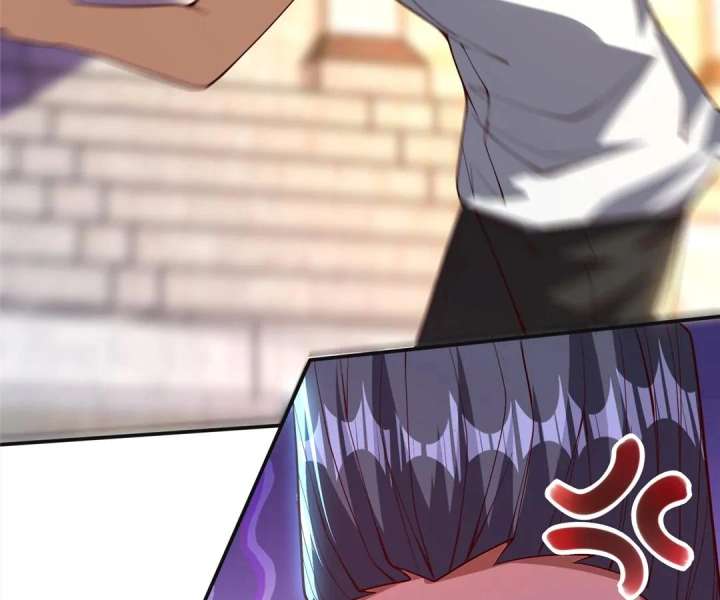 Aura Recovery: I Get a New Skill Everyday Chapter 157 301 66