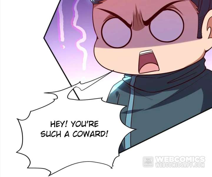 Aura Recovery: I Get a New Skill Everyday Chapter 157 302 67