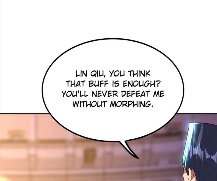 Aura Recovery: I Get a New Skill Everyday Chapter 157 303 68