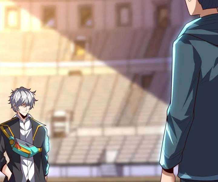 Aura Recovery: I Get a New Skill Everyday Chapter 157 304 69