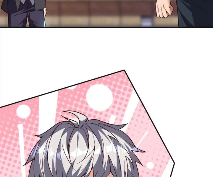 Aura Recovery: I Get a New Skill Everyday Chapter 157 305 70