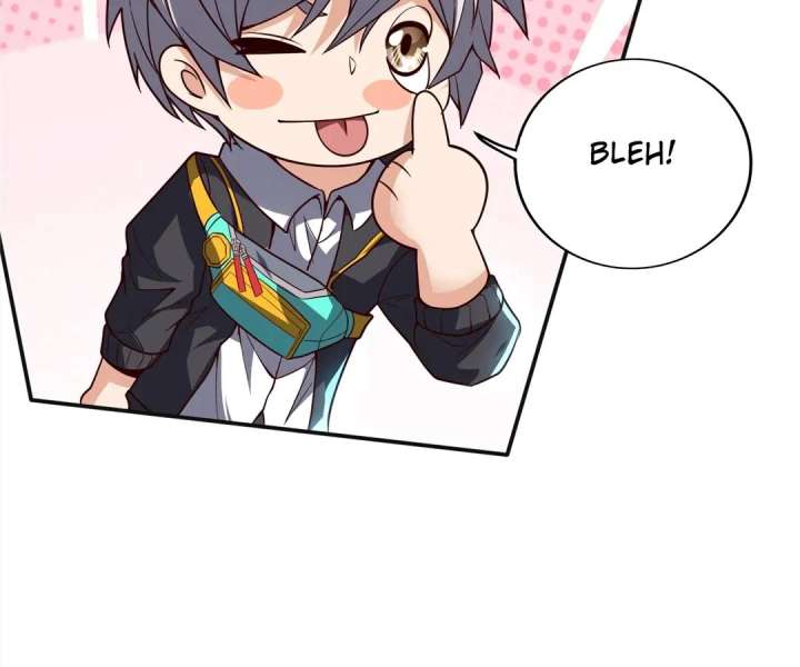 Aura Recovery: I Get a New Skill Everyday Chapter 157 306 71