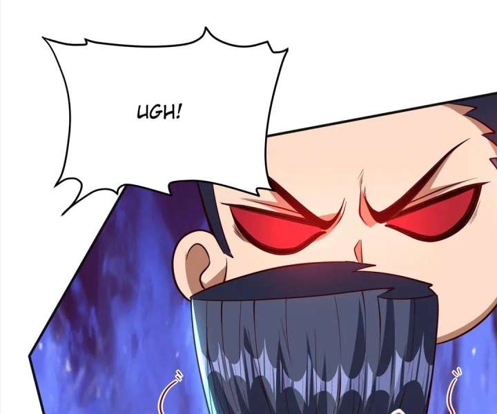 Aura Recovery: I Get a New Skill Everyday Chapter 157 307 72