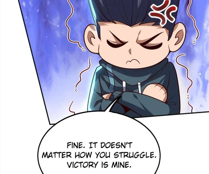 Aura Recovery: I Get a New Skill Everyday Chapter 157 308 73